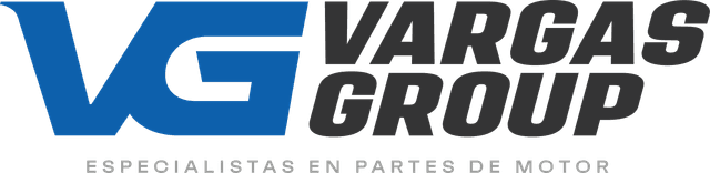 Vargas Group Corporation