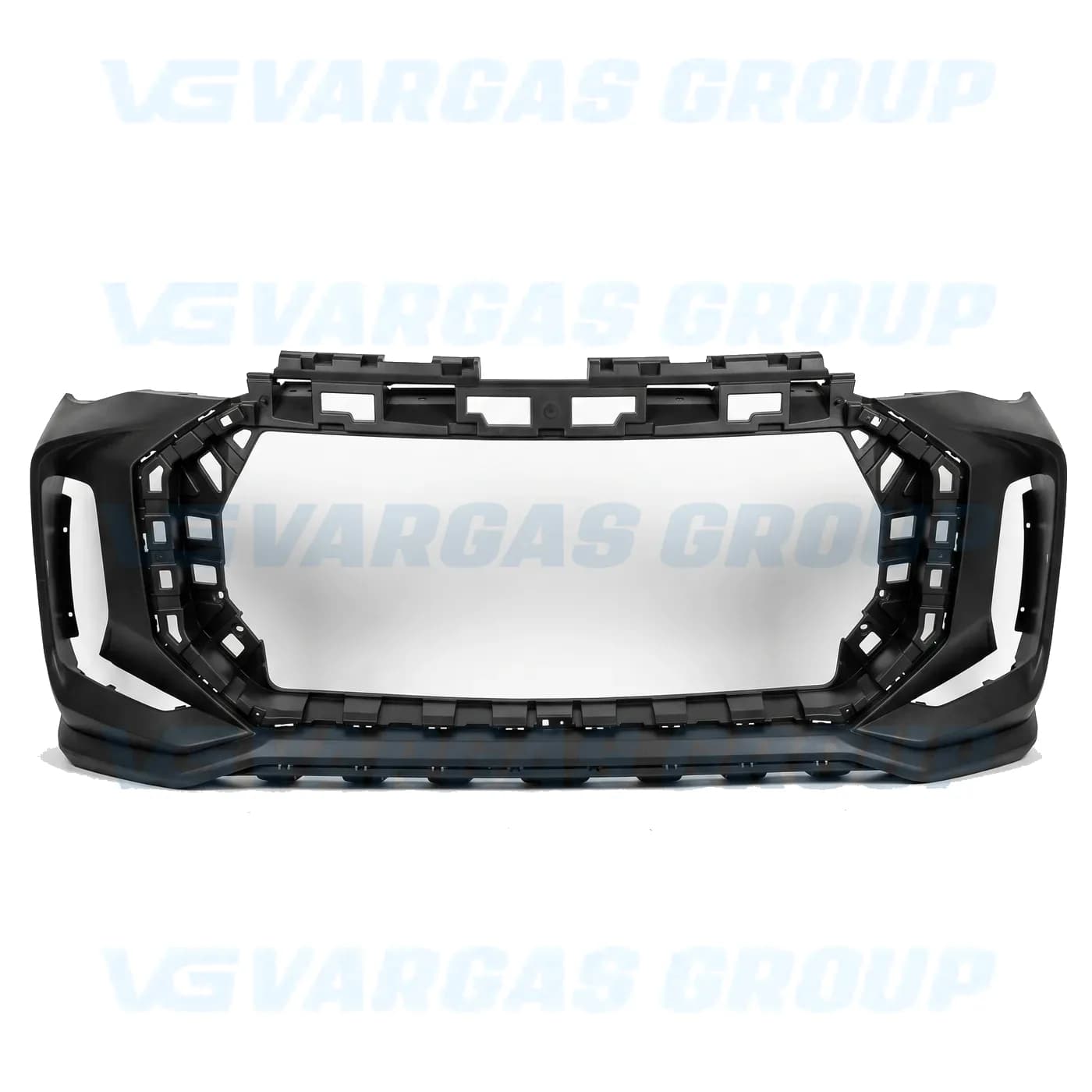Parachoque Delantero para MAXUS T90 2.0T