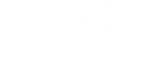 Repuestos JAC